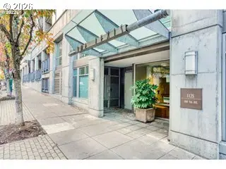 1125 NW 9th Ave #321, Portland, OR 97209 - #2