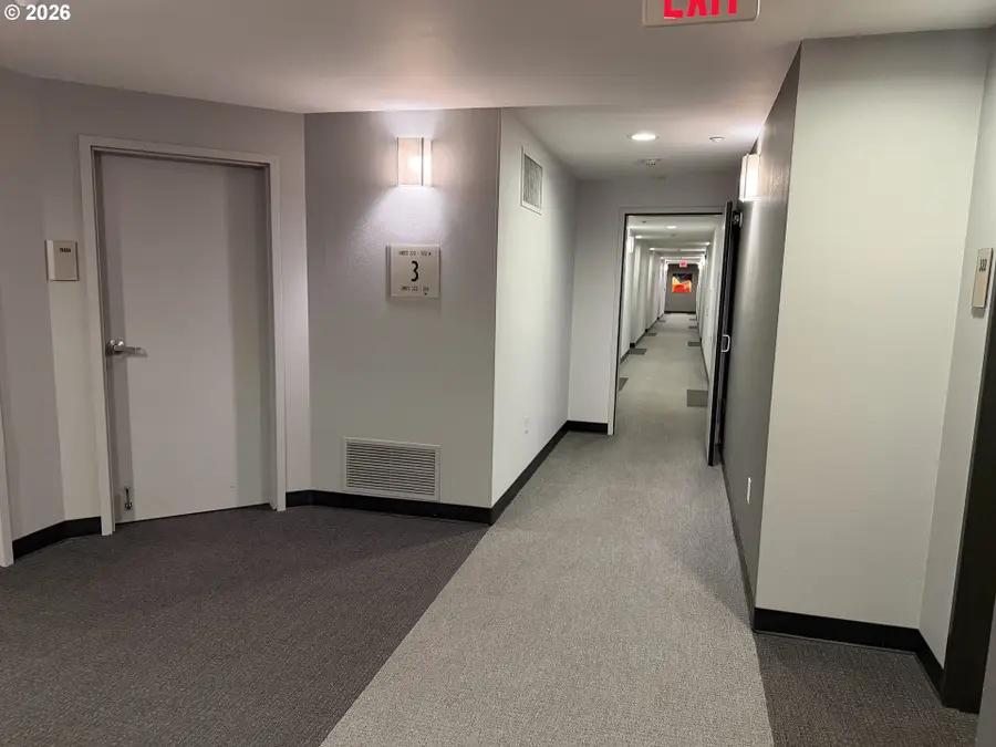 1125 NW 9th Ave #321, Portland, OR 97209 - #3