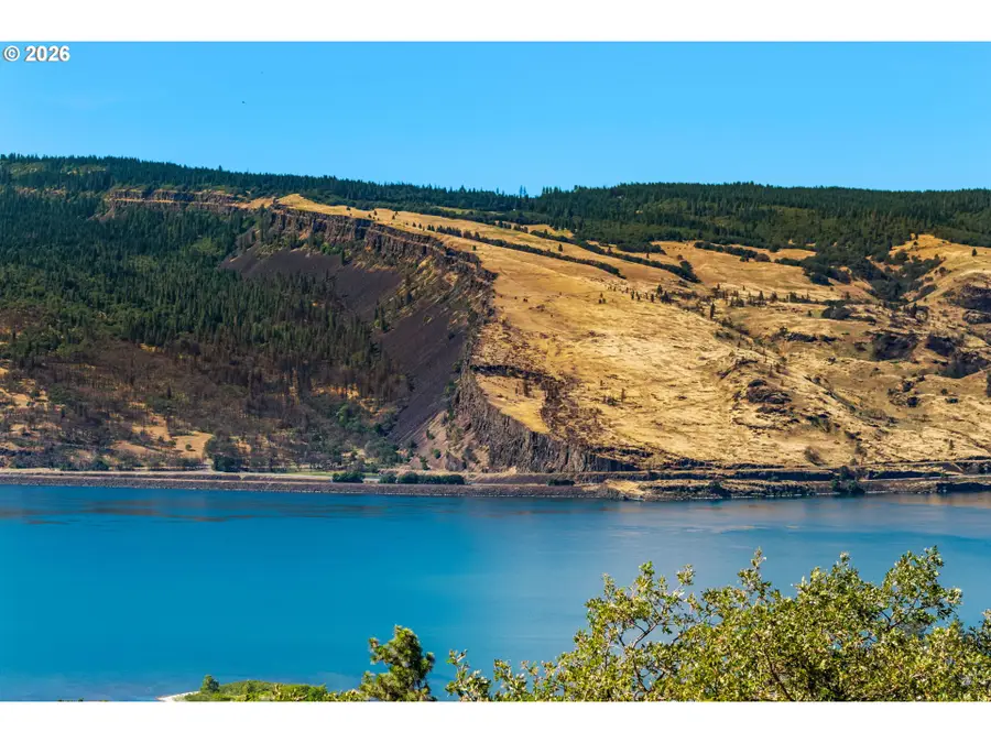 321 Ponderosa Pl #Lot 5, Mosier, OR 97040 - #2