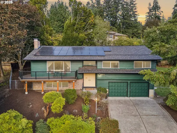 2411 Donegal Ct, WestLinn, OR 97068