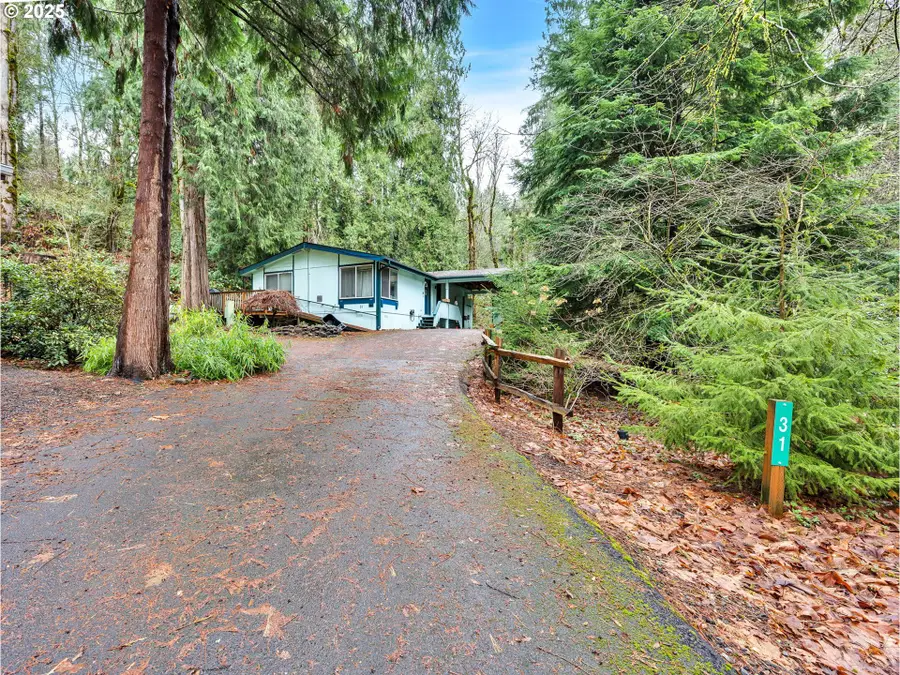 32700 SE Leewood Ln #31, Boring, OR 97009 - Image #2