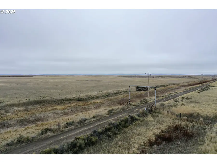 61687 Lawen Rd, Burns, OR 97720 - #2