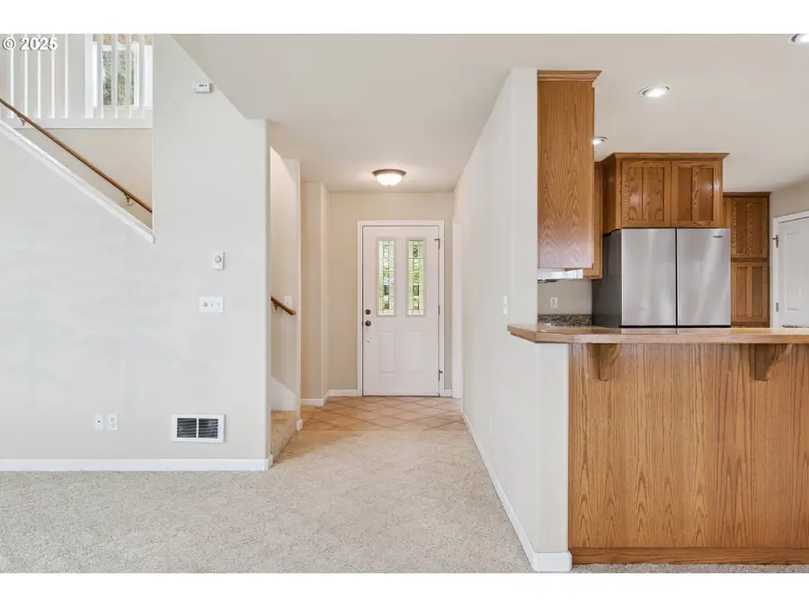 5192 Russell Dr, Florence, OR 97439 - Image #3