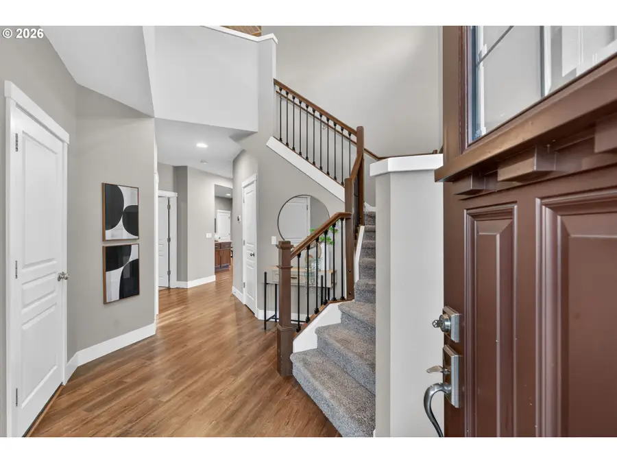 1349 SE 72nd Ave, Hillsboro, OR 97123 - #2