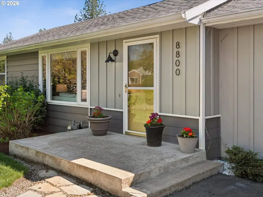 8800 SW Coral St, Portland, OR 97223 - #3