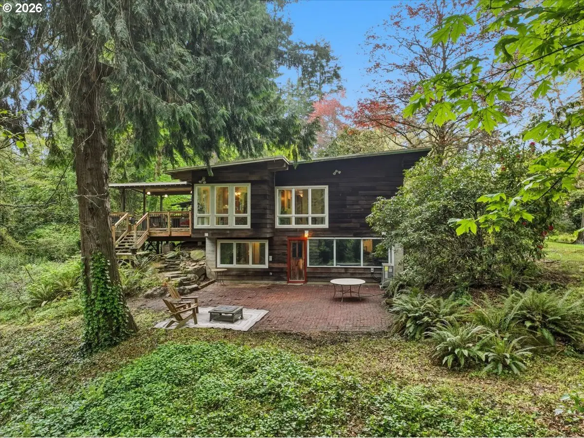 10300 SE Evergreen Hwy, Vancouver, WA 98664 - #1