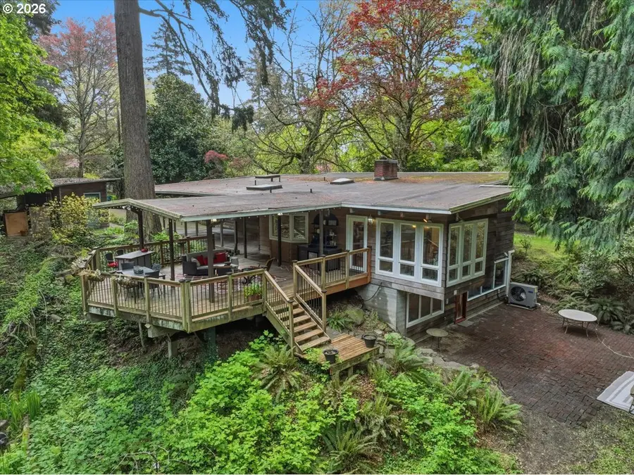 10300 SE Evergreen Hwy, Vancouver, WA 98664 - #2