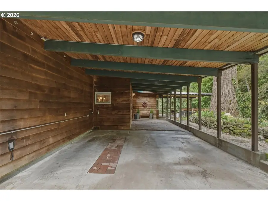 10300 SE Evergreen Hwy, Vancouver, WA 98664 - #3