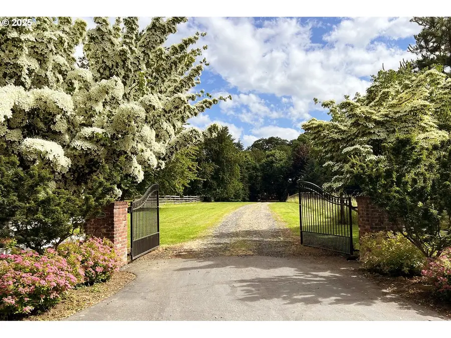 17236 NW Lucy Reeder Rd, Portland, OR 97231 - Image #2