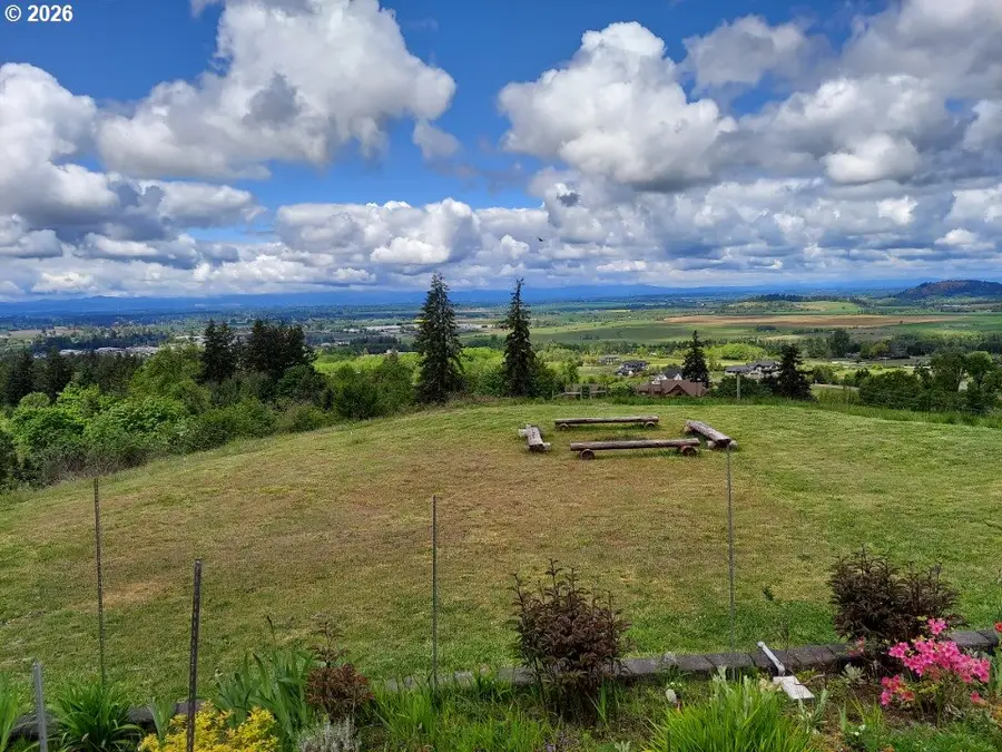 90834 Coburghills Dr, Eugene, OR 97408 - #3