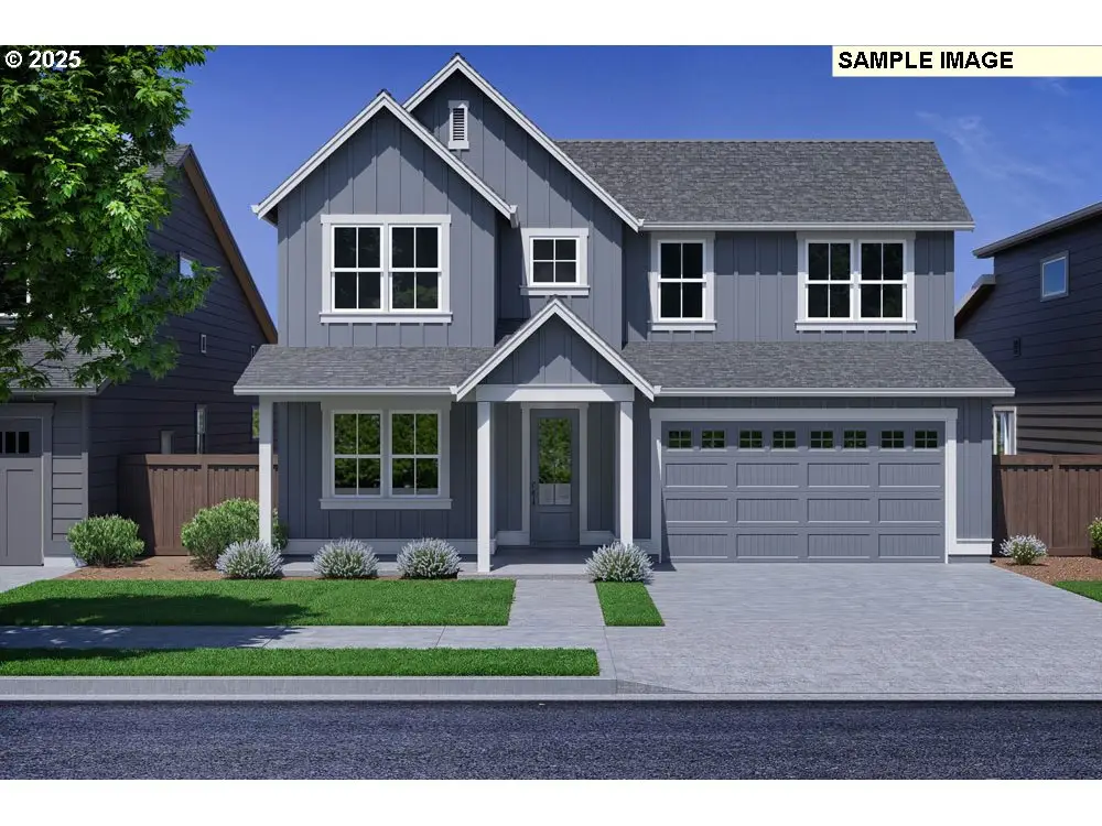 1150 SE 18th Ave, Canby, OR 97013 - Image #1