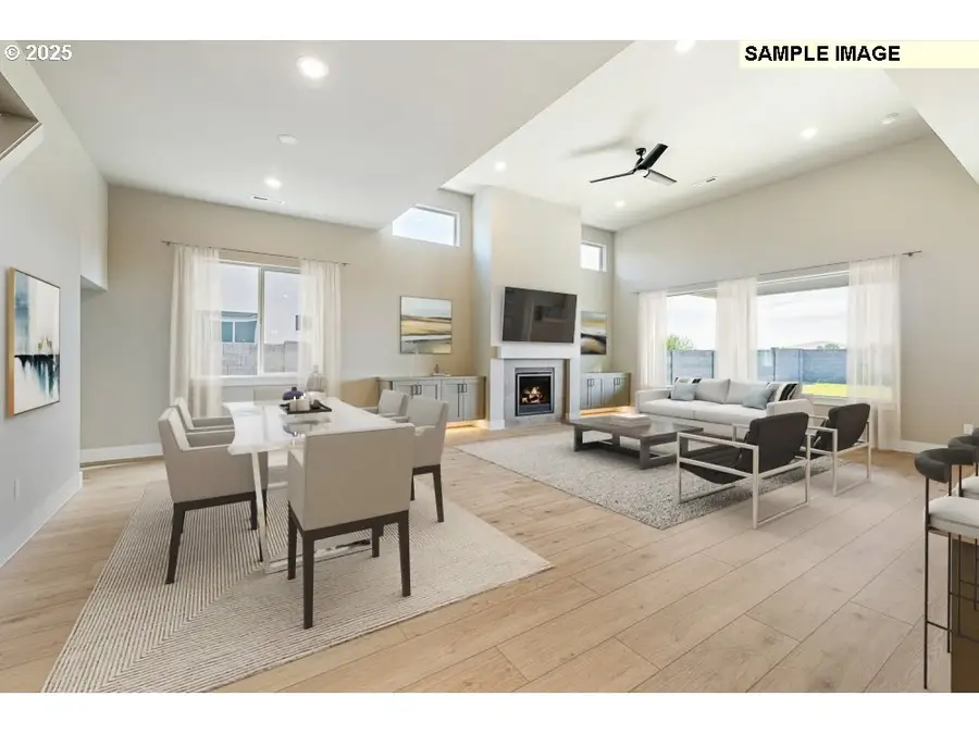 1150 SE 18th Ave, Canby, OR 97013 - Image #2