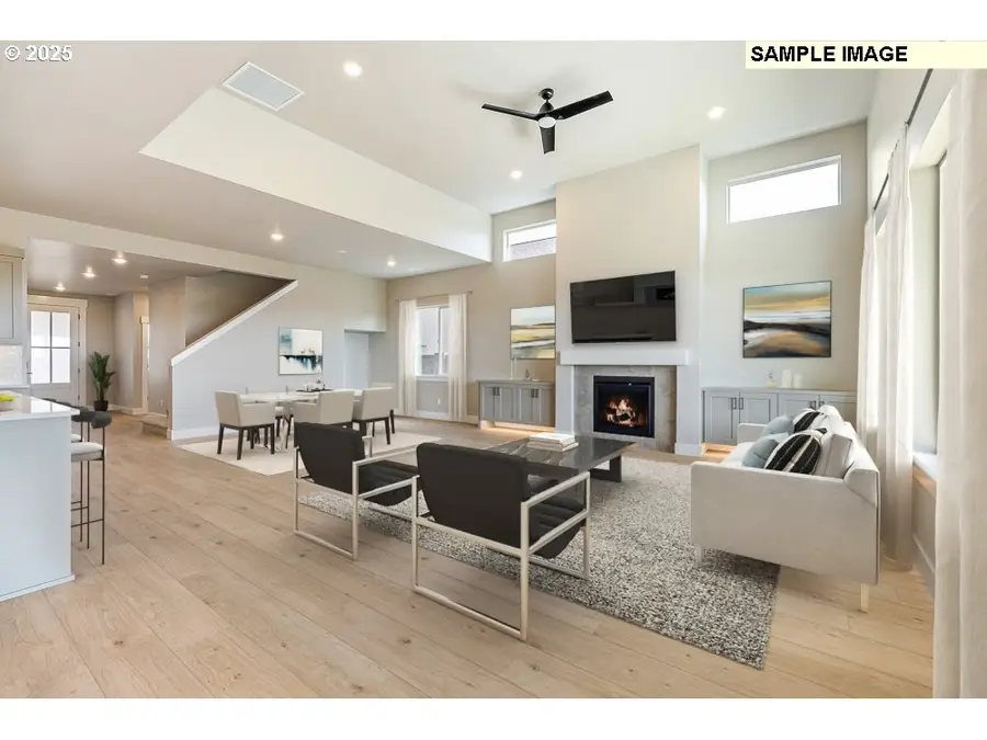 1150 SE 18th Ave, Canby, OR 97013 - Image #3