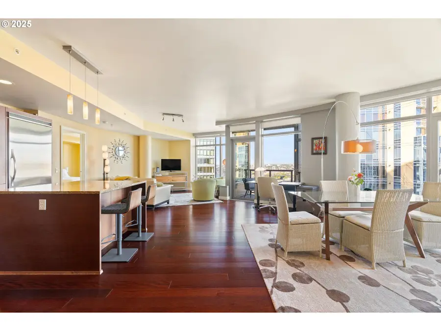 3601 S River Pkwy #2108, Portland, OR 97239 - Image #2
