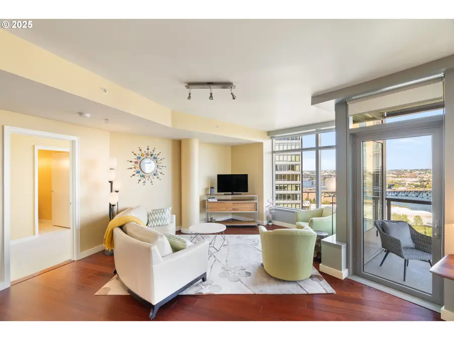 3601 S River Pkwy #2108, Portland, OR 97239 - Image #3