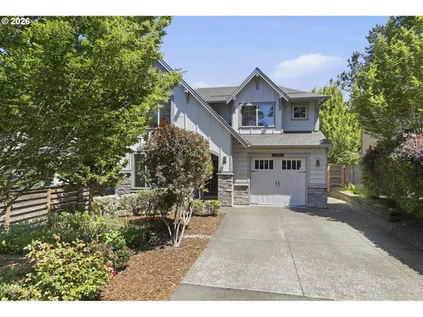 1053 Yates St, LakeOswego, OR 97034