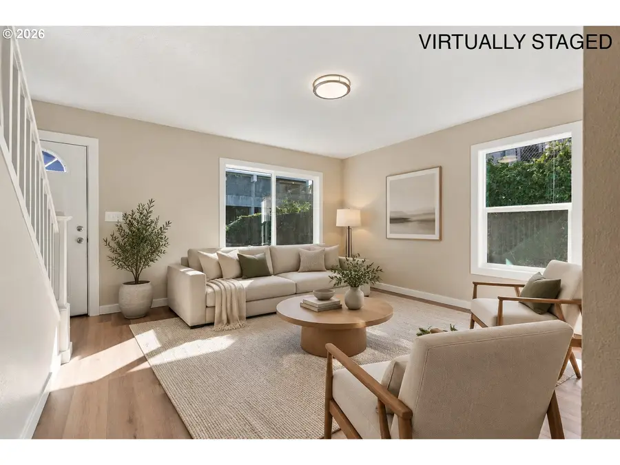 1309 Van Buren St, Oregon City, OR 97045 - #2
