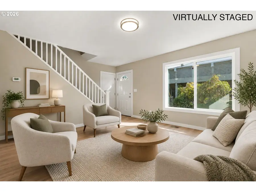 1309 Van Buren St, Oregon City, OR 97045 - #3