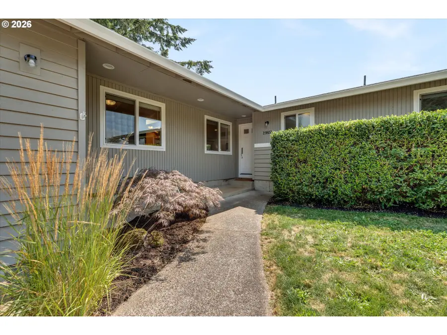 19851 Leland Rd, Oregon City, OR 97045 - #3