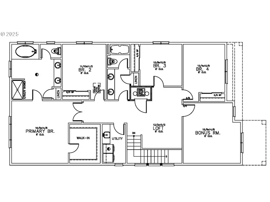 7427 SW Frog Pond, Wilsonville, OR 97070 - Image #3