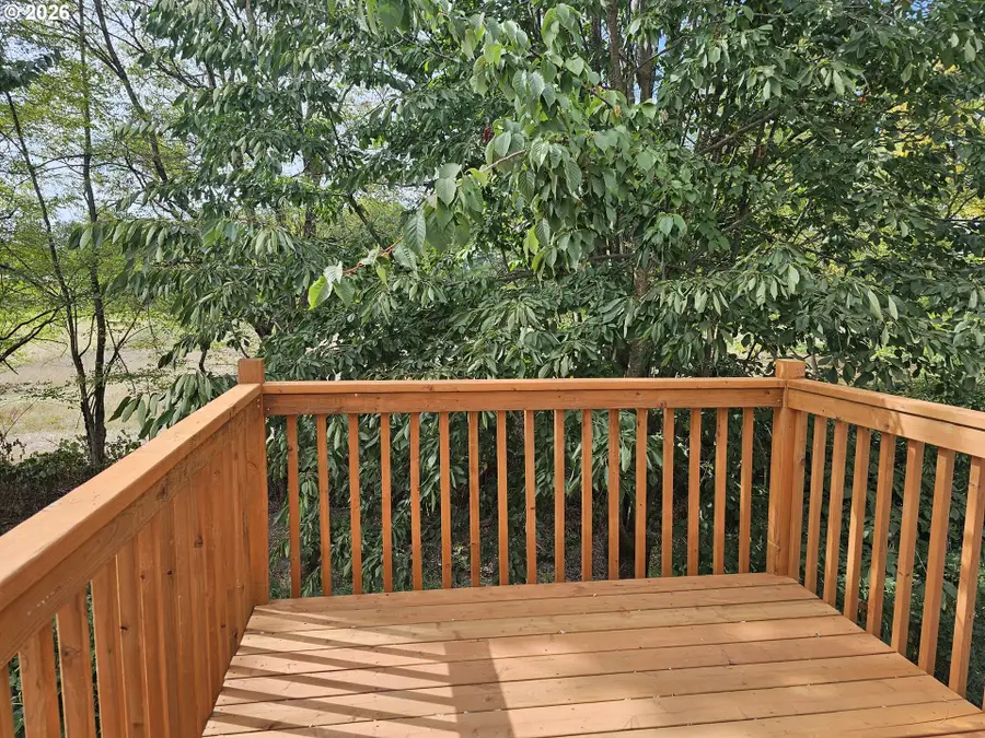 5704 NE 135th Ave, Vancouver, WA 98682 - #3