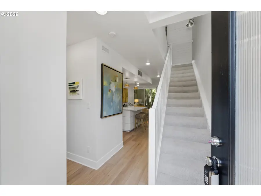 668 Mcvey Ave #80, Lake Oswego, OR 97034 - #3