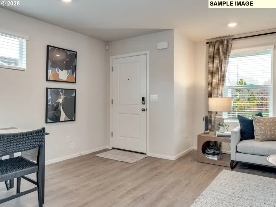 1102 SE 194th Pl, Camas, WA 98607 - #2