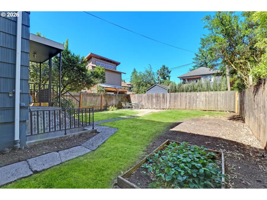 5331 5333 NE 28th Ave, Portland, OR 97211 - #2