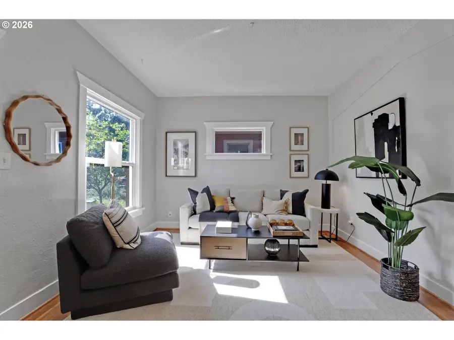 5331 5333 NE 28th Ave, Portland, OR 97211 - #3