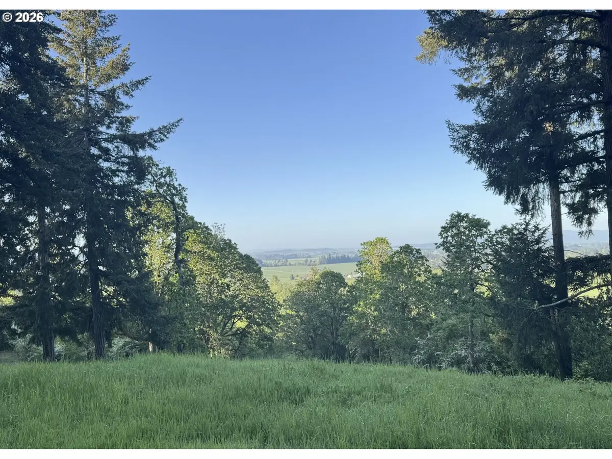 SE Rice Ln, Amity, OR 97101 - #1