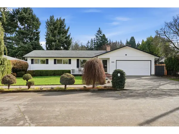 1520 SE 210th Ave, Gresham, OR 97030