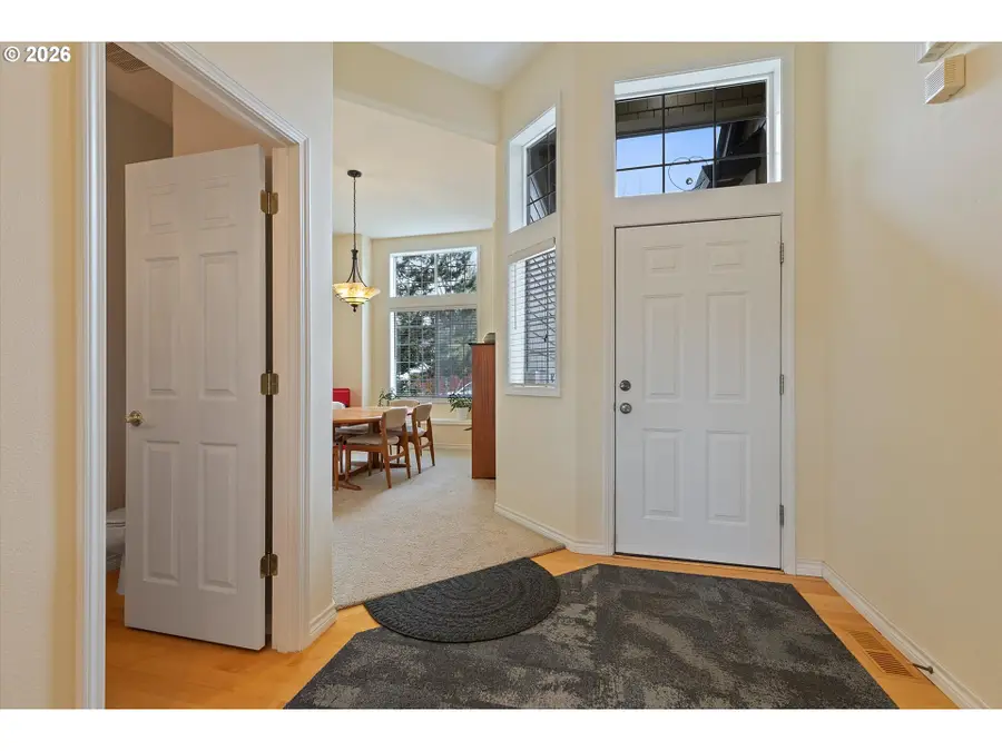 11057 SE Troika Ave, Happy Valley, OR 97086 - #3