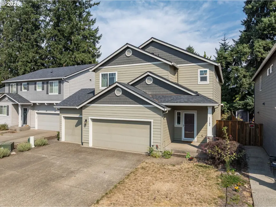 11105 NE 121st Ct, Vancouver, WA 98682 - Image #3