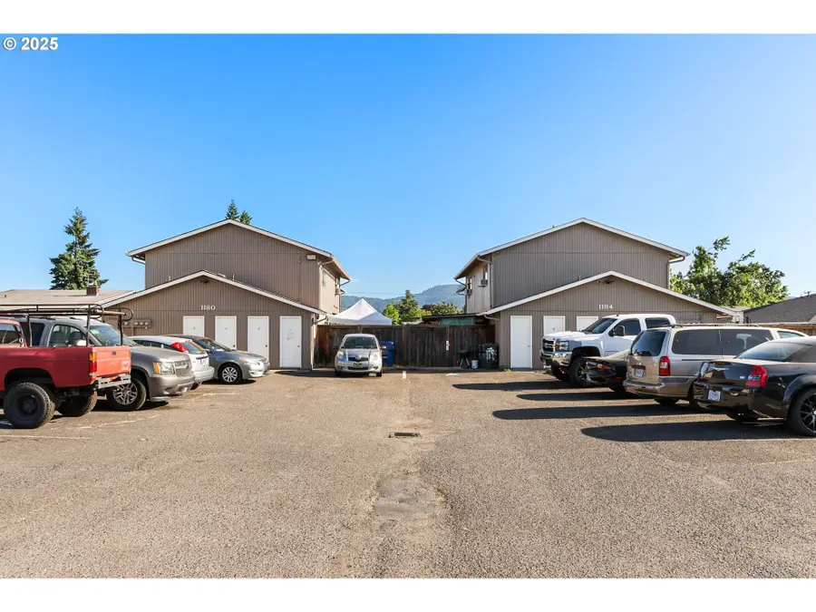 1180 R St, Springfield, OR 97477 - Image #3