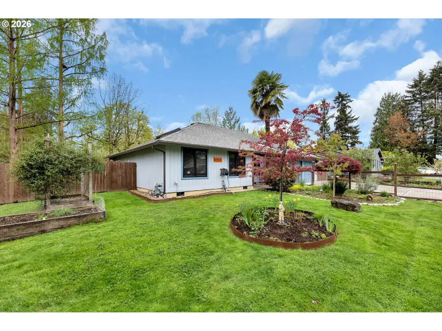 9312 NE 80th Ave, Vancouver, WA 98662 - #3