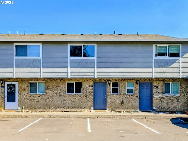 4425 Cornwall St #7, WestLinn, OR 97068