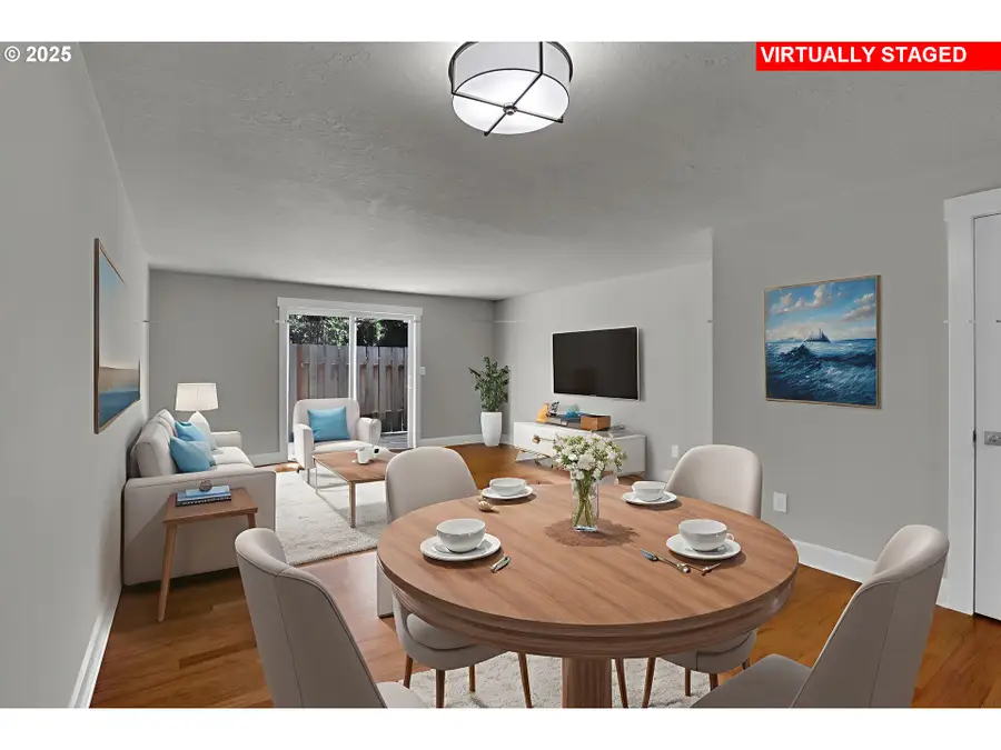 4425 Cornwall St #7, West Linn, OR 97068 - Image #2