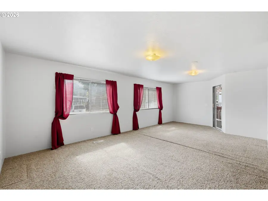 5335 Main St #208, Springfield, OR 97478 - #3