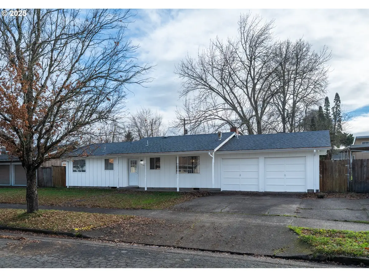 1324 31st Ave Se, Albany, OR 97322 - Image #1