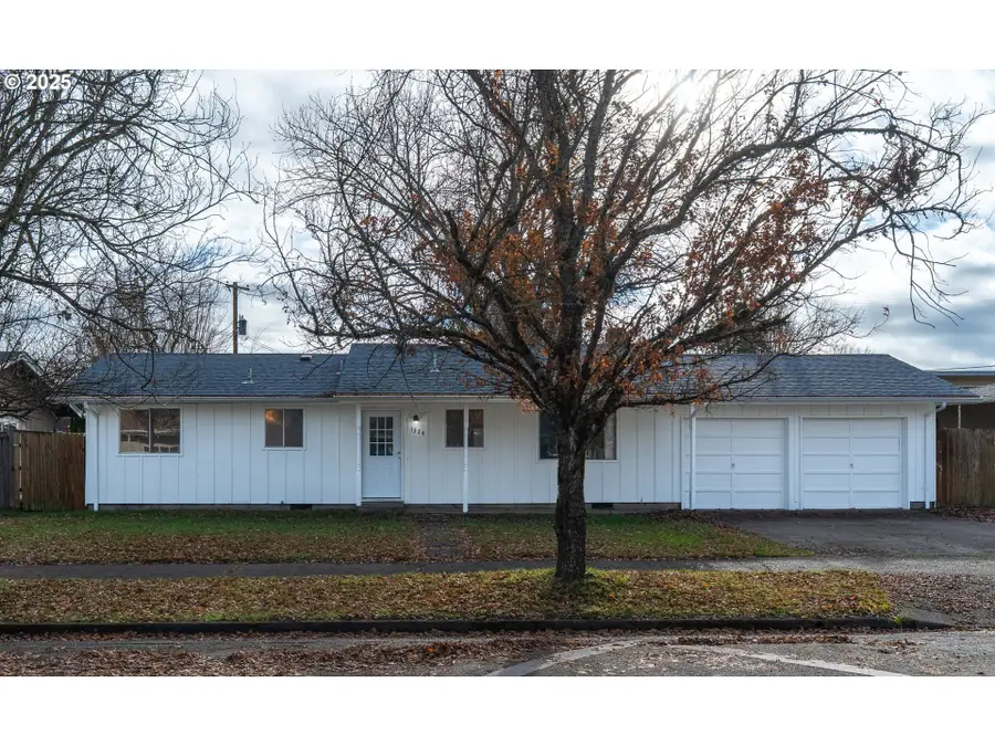 1324 31st Ave Se, Albany, OR 97322 - Image #2