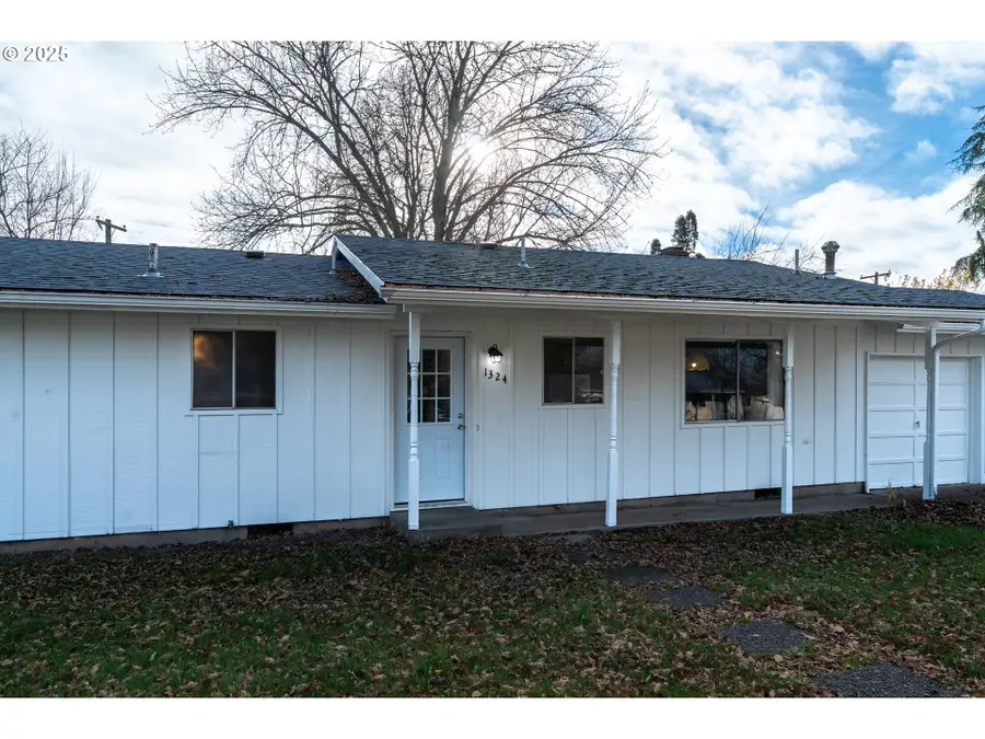 1324 31st Ave Se, Albany, OR 97322 - Image #3