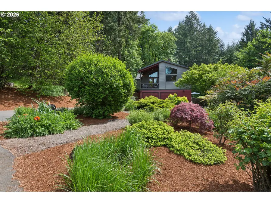 21180 S Sweetbriar Rd, Stafford, OR 97068 - #2