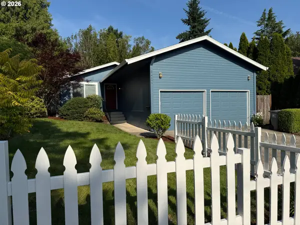 8412 SW 30th Ave, Portland, OR 97219