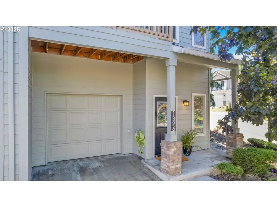 1396 SW 22nd Ter, Gresham, OR 97080 - Image #3