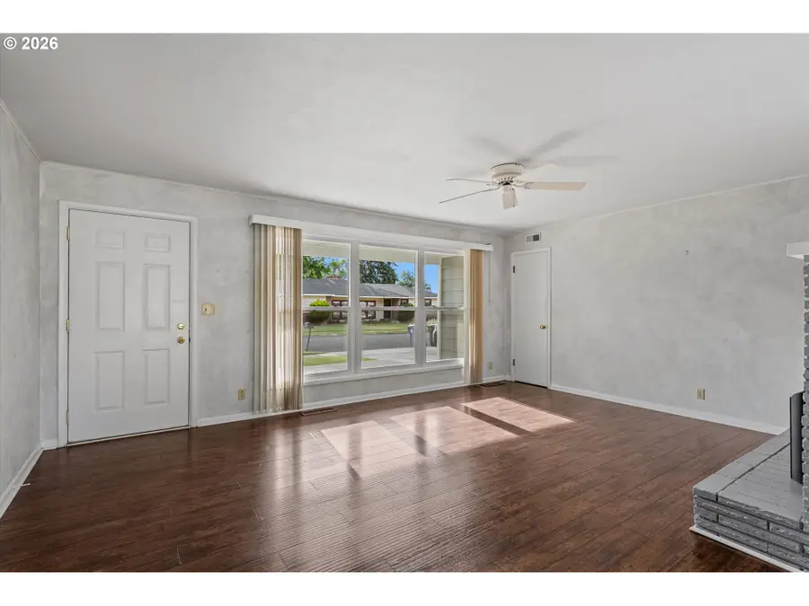 3430 9th Dr, Baker City, OR 97814 - #3