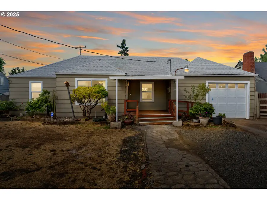 2240 5th St, Springfield, OR 97477 - Image #2