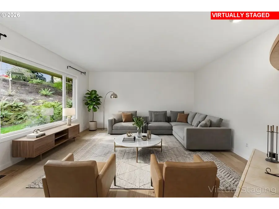 916 Cumberland Rd, Lake Oswego, OR 97034 - #3