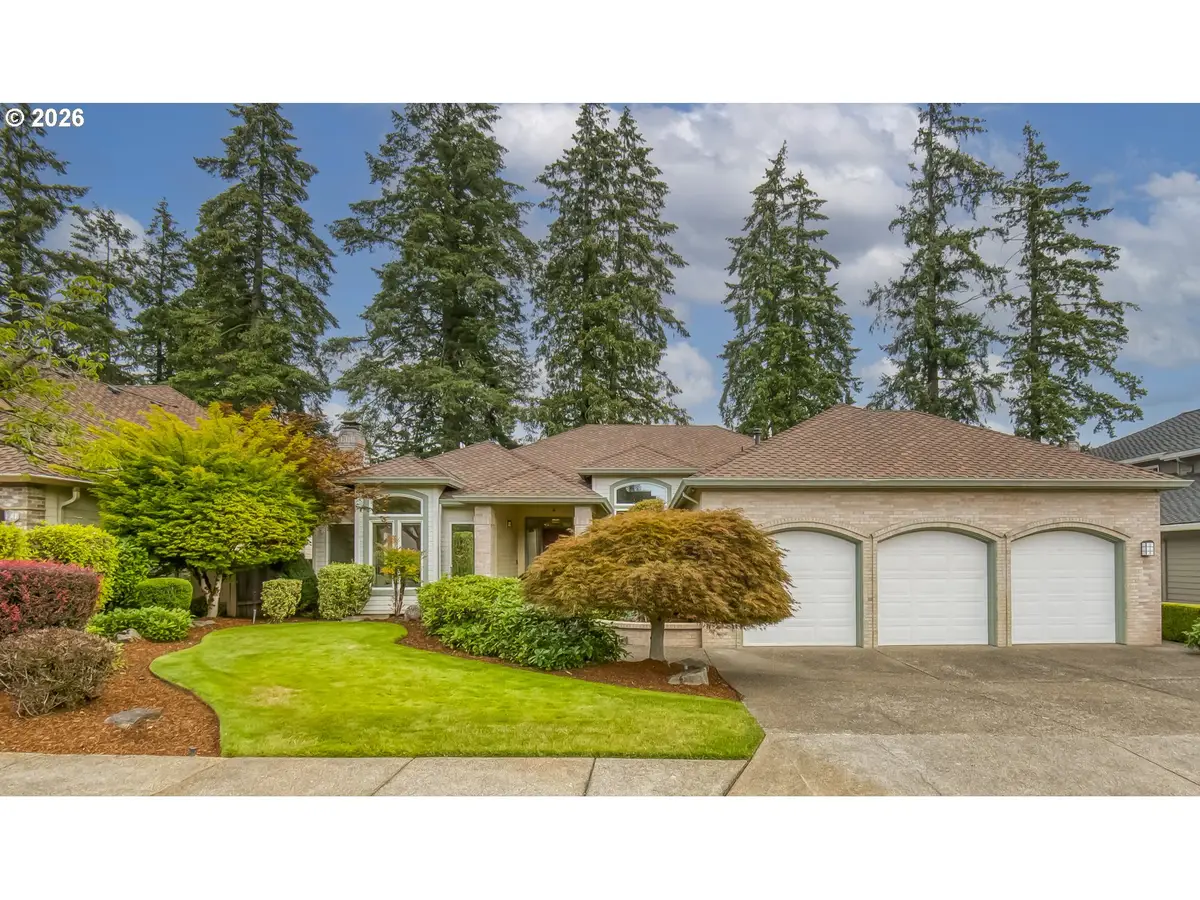 11770 SW Aspen Ridge Dr, Tigard, OR 97224 - #1
