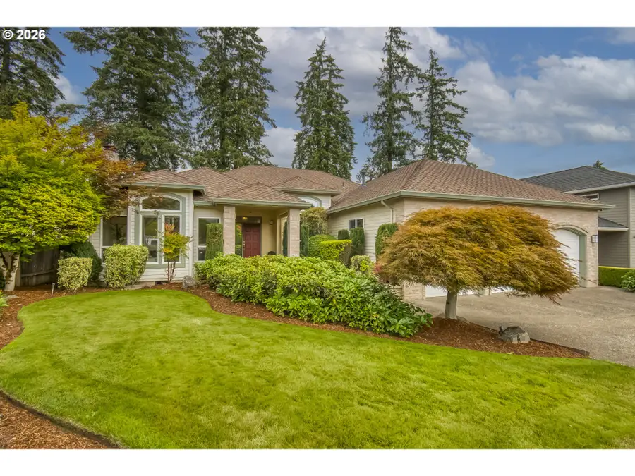 11770 SW Aspen Ridge Dr, Tigard, OR 97224 - #2