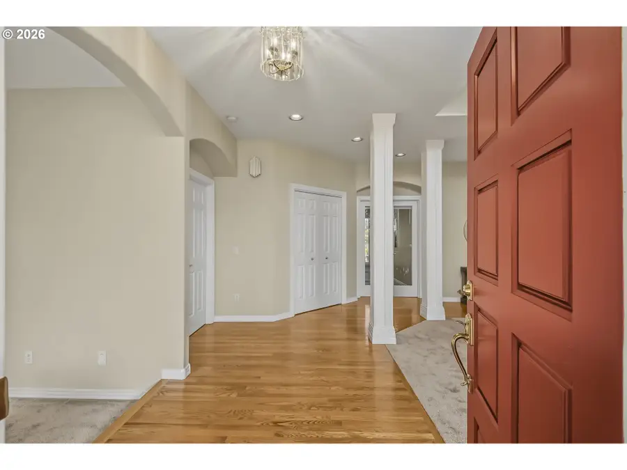 11770 SW Aspen Ridge Dr, Tigard, OR 97224 - #3